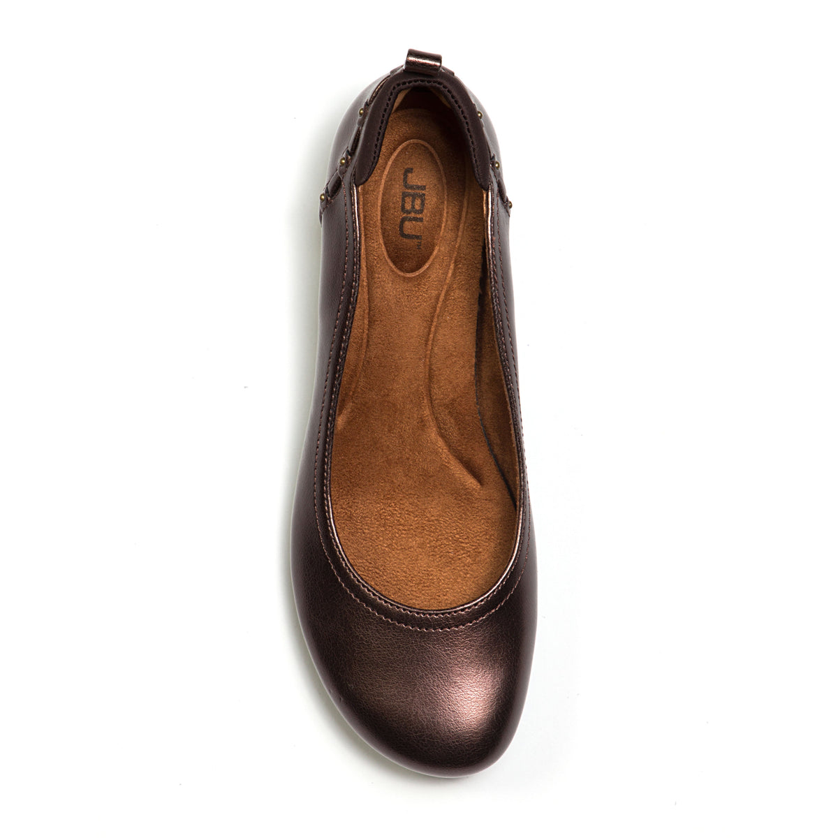 Jambu Latest - Women Vivian Bronze