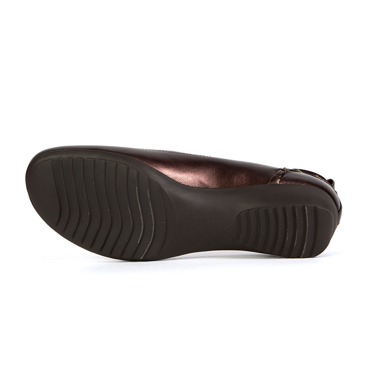 Jambu Latest - Women Vivian Bronze