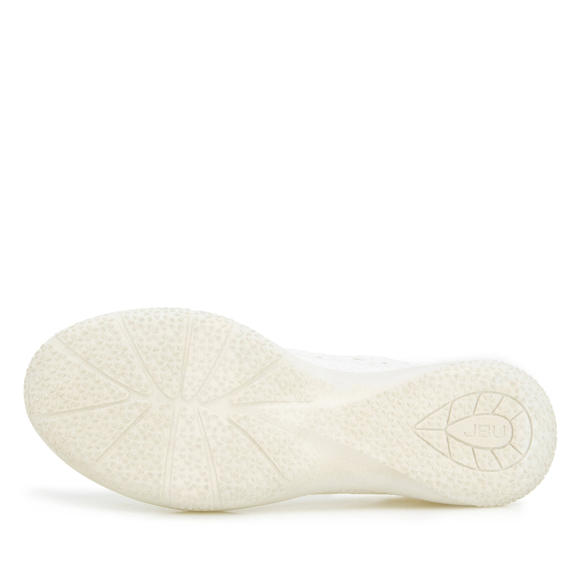 Jambu Quality - Women Florence White