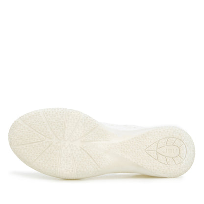 Jambu Quality - Women Florence White