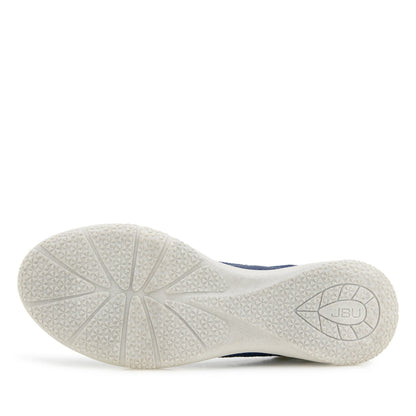 Jambu Customer Favorite - Women Florence Navy