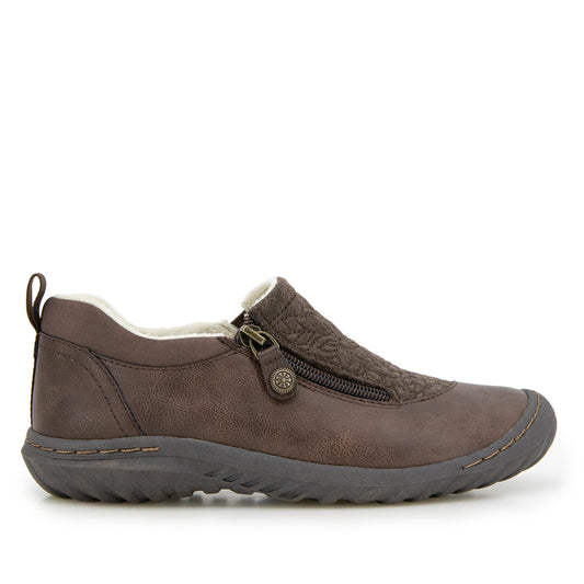 Jambu Smart Buy - ELODIE - brown