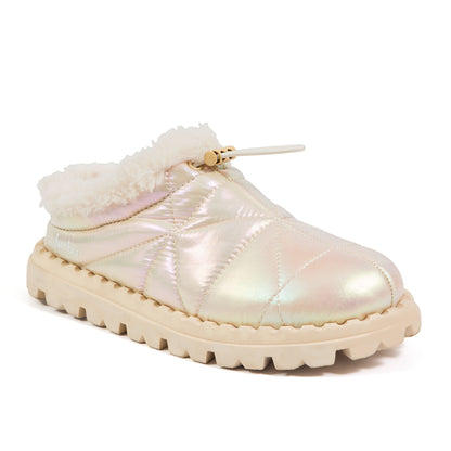 Jambu Great Value - Women Slush Water Resistant Champagne/Rose