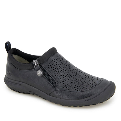 Jambu Quality - AVERY - black