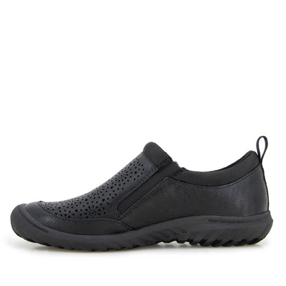 Jambu Quality - AVERY - black