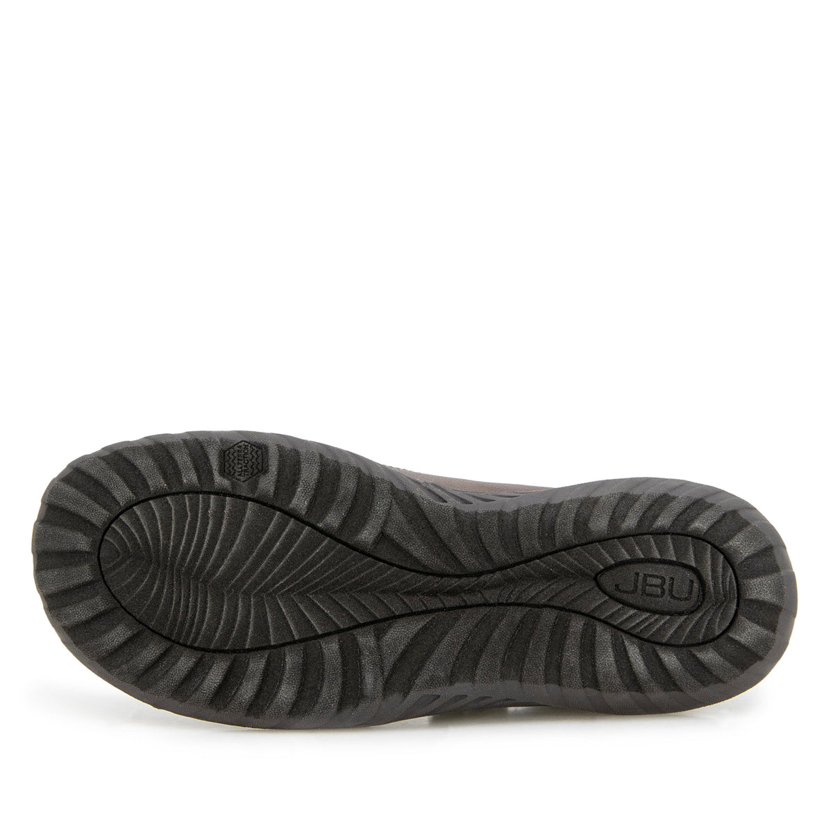 Jambu Quality - AVERY - black