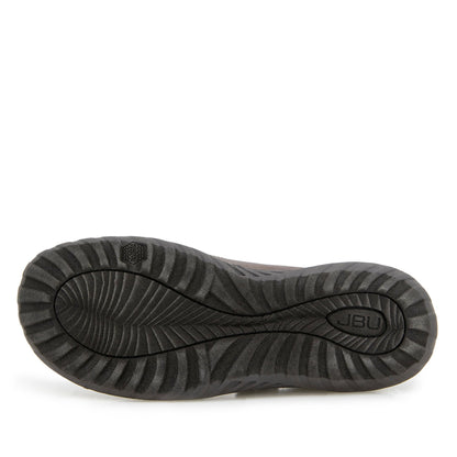 Jambu Quality - AVERY - black