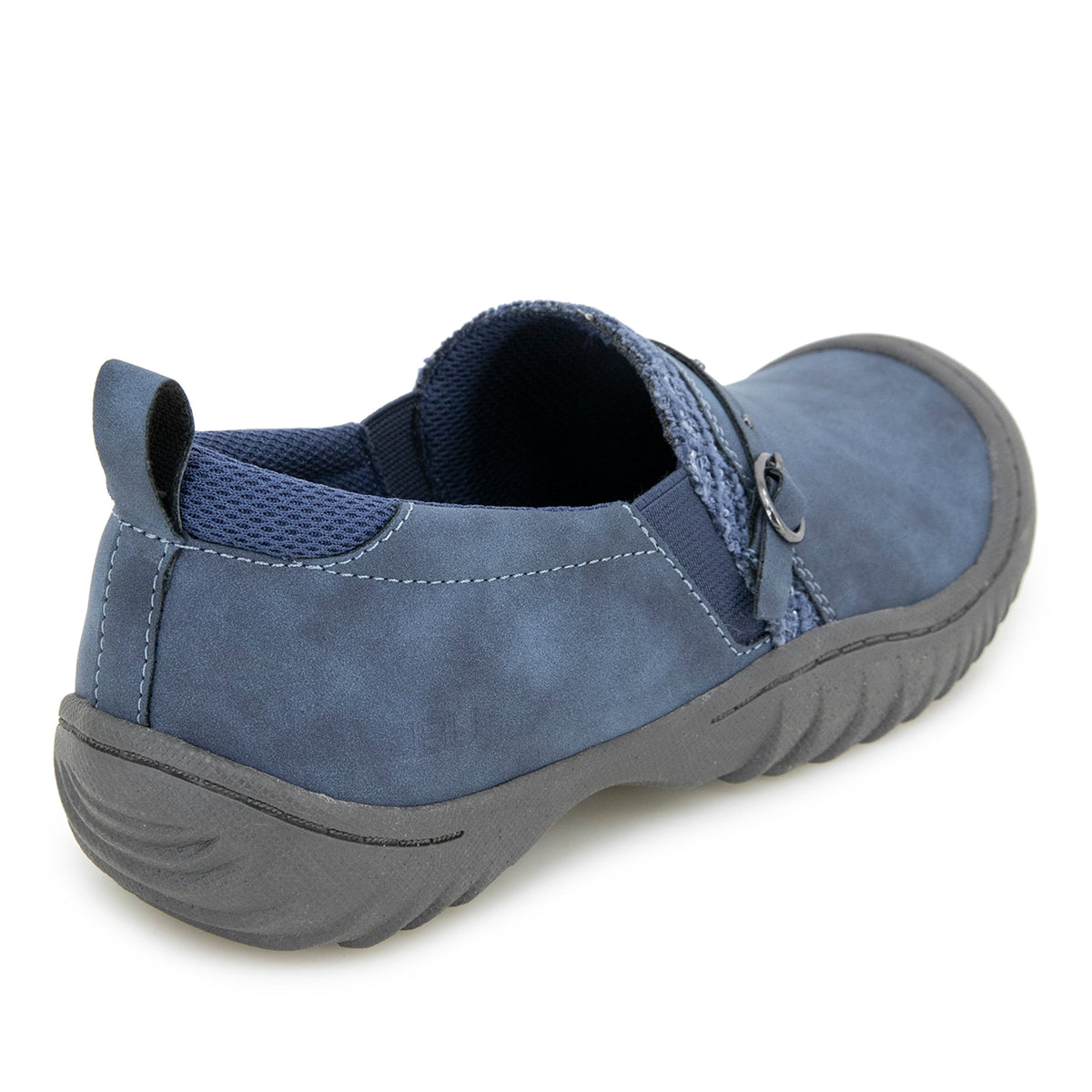 Jambu Trusted - Women Mavis Denim
