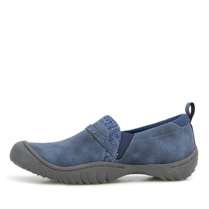 Jambu Trusted - Women Mavis Denim