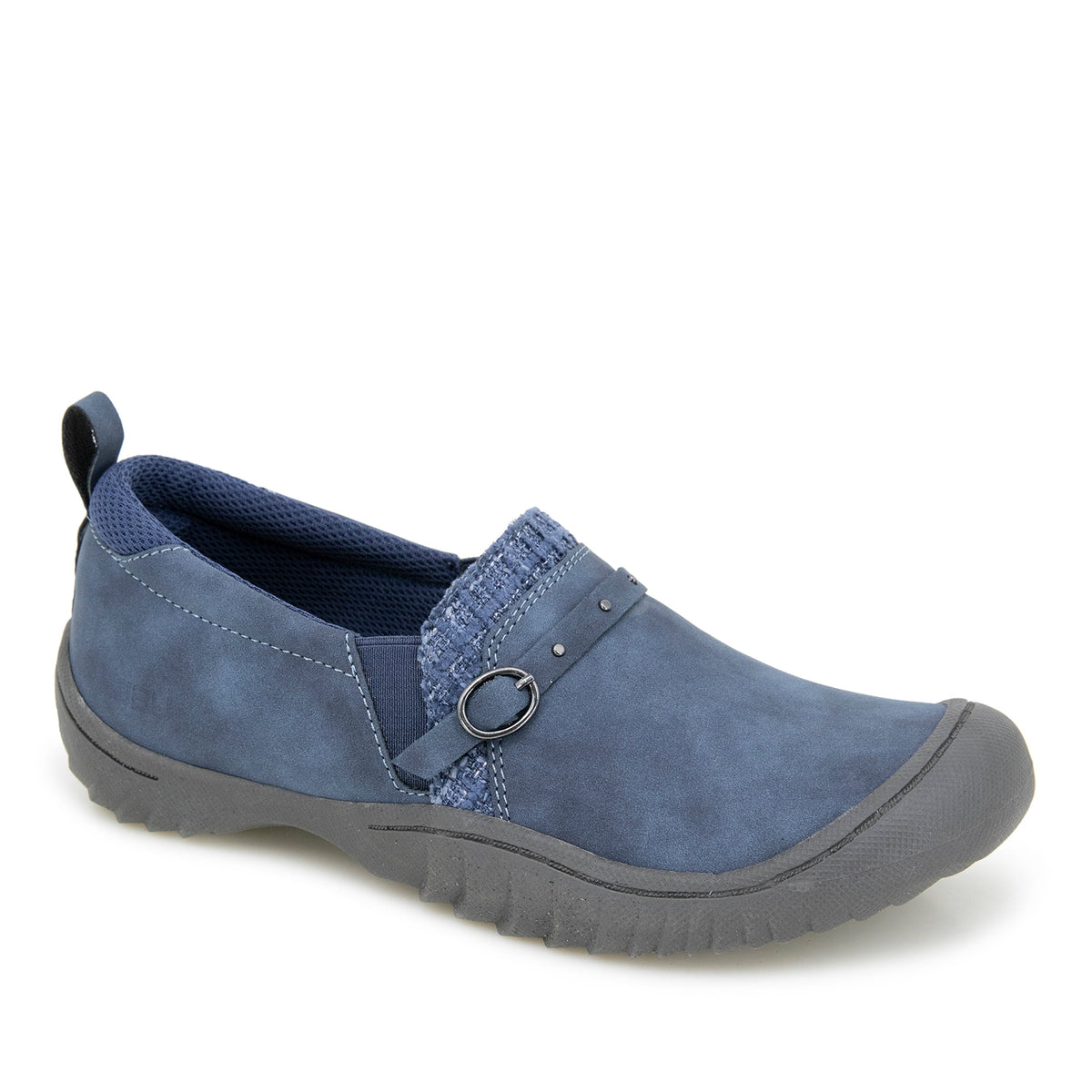 Jambu Trusted - Women Mavis Denim