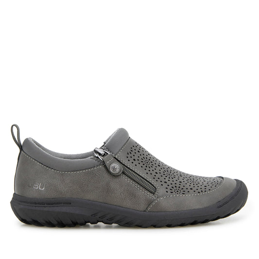 Jambu Value - AVERY - grey
