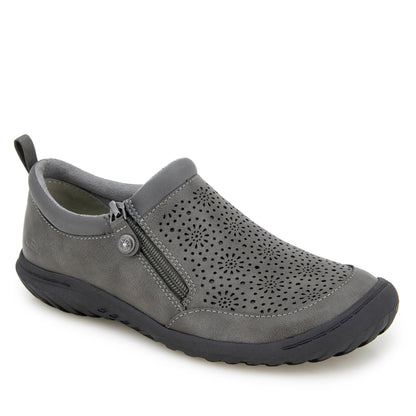 Jambu Value - AVERY - grey