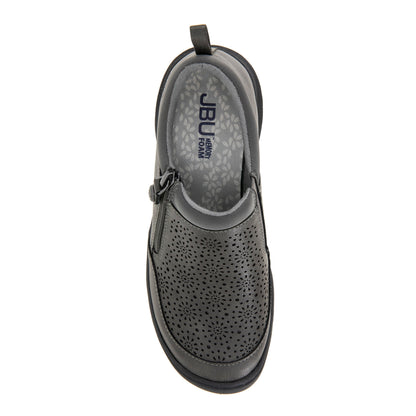 Jambu Value - AVERY - grey