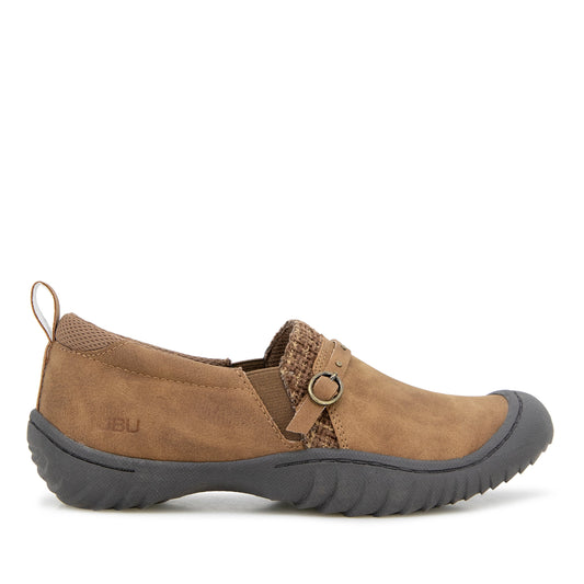 Jambu Great Value - Women Mavis Brown