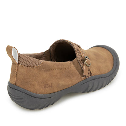 Jambu Great Value - Women Mavis Brown