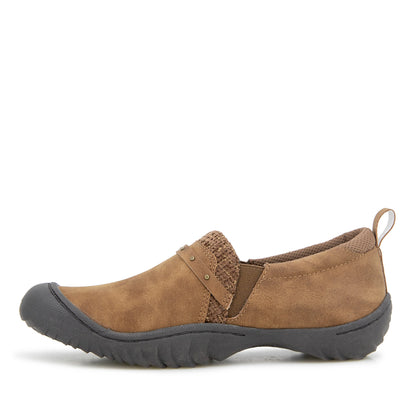 Jambu Great Value - Women Mavis Brown