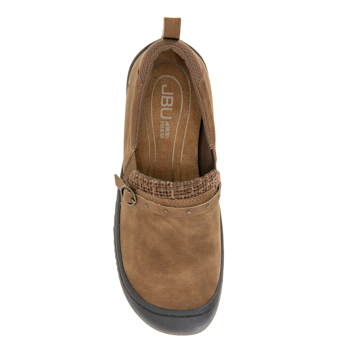Jambu Great Value - Women Mavis Brown