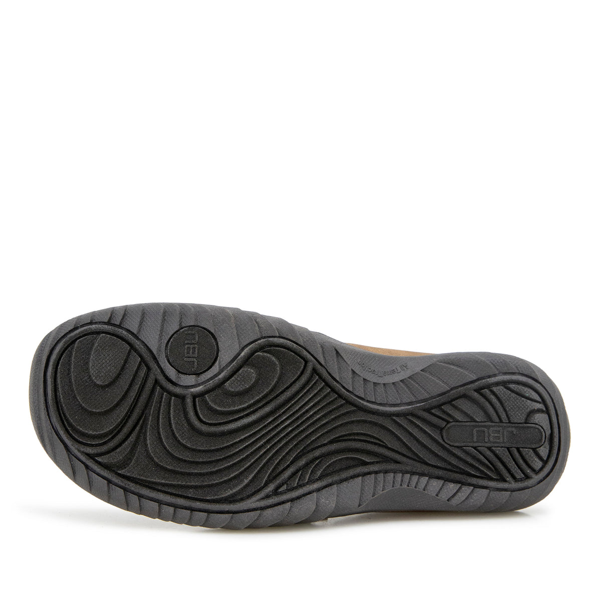 Jambu Great Value - Women Mavis Brown
