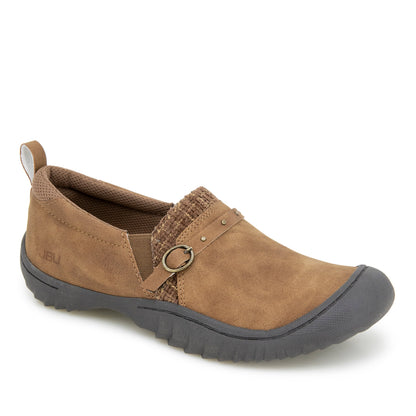 Jambu Great Value - Women Mavis Brown