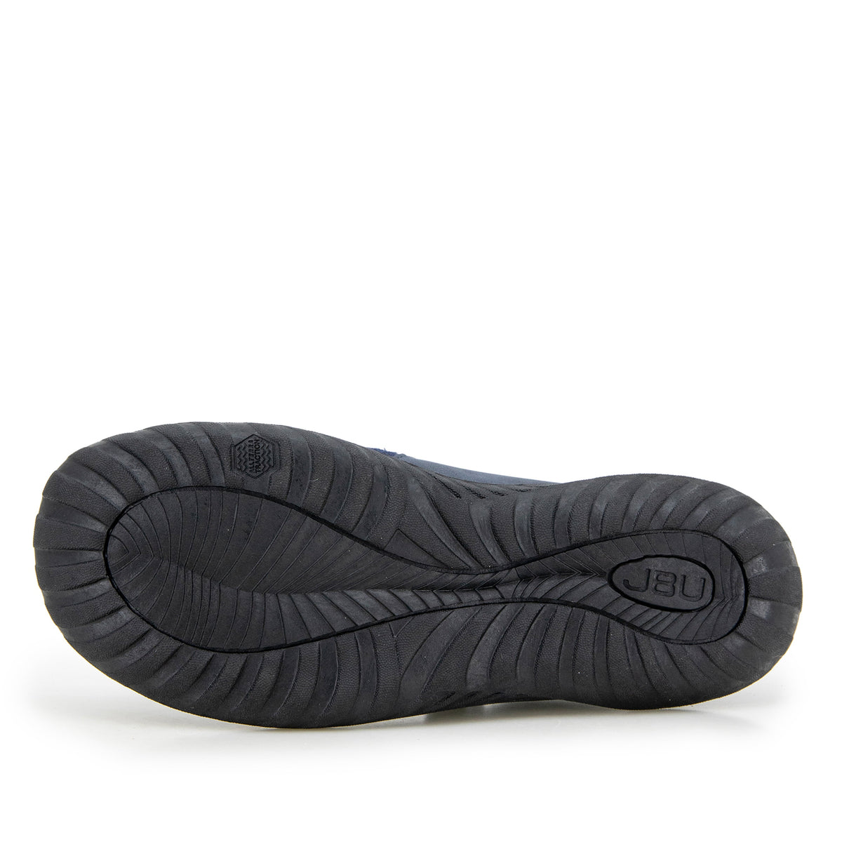 Jambu Latest - ELODIE - navy