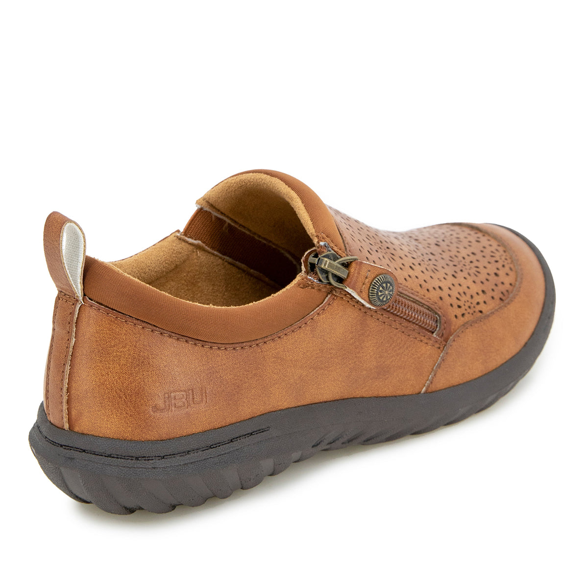 Jambu Value - Avery - Whiskey
