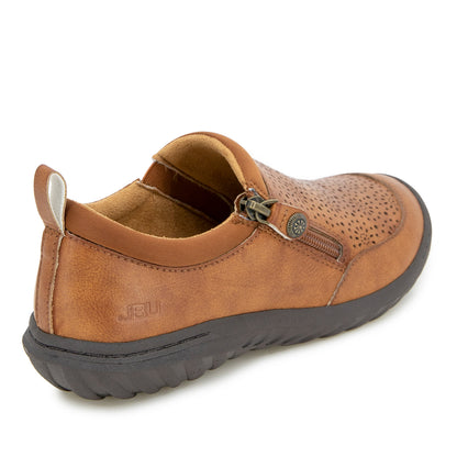 Jambu Value - Avery - Whiskey