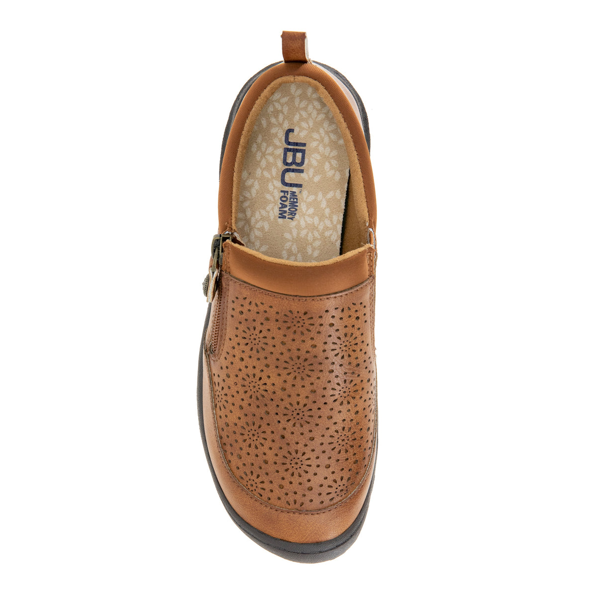 Jambu Value - Avery - Whiskey