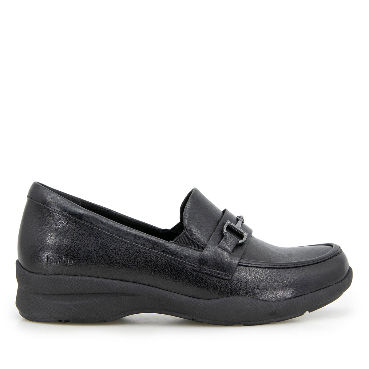 Jambu Great Value - TABITHA-black