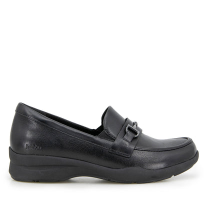 Jambu Great Value - TABITHA-black