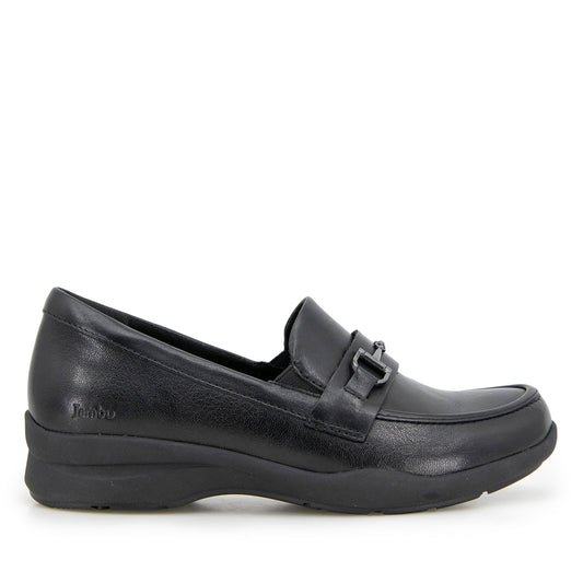 Jambu Great Value - TABITHA-black