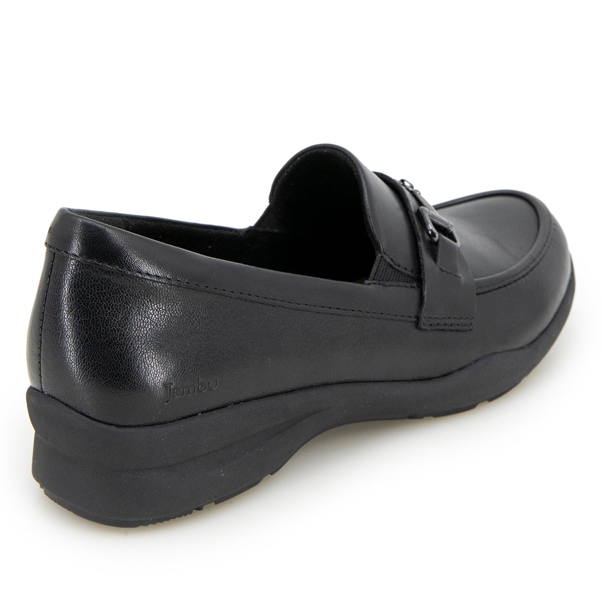 Jambu Great Value - TABITHA-black