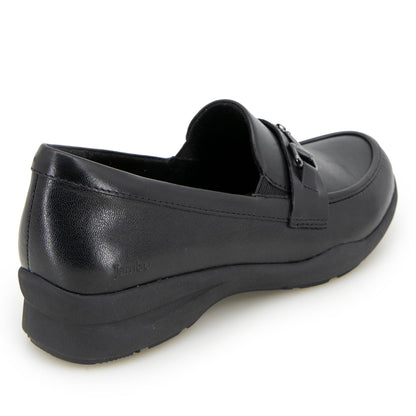 Jambu Great Value - TABITHA-black