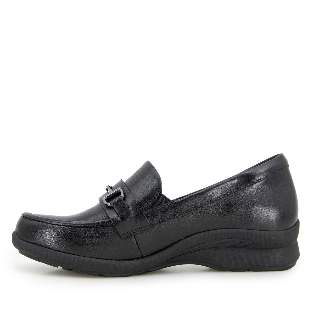 Jambu Great Value - TABITHA-black