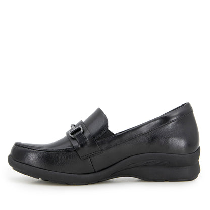 Jambu Great Value - TABITHA-black