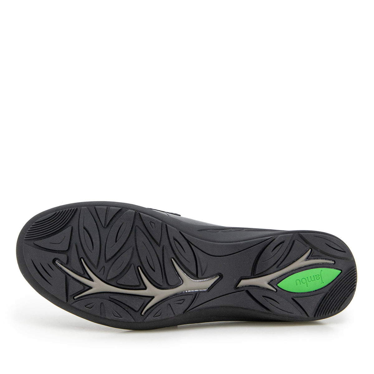Jambu Great Value - TABITHA-black