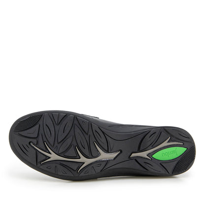 Jambu Great Value - TABITHA-black