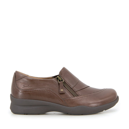 Jambu Customer Favorite - THEA-brown
