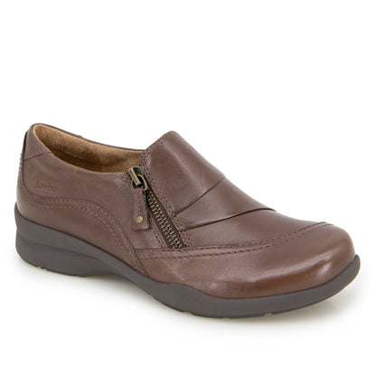 Jambu Customer Favorite - THEA-brown