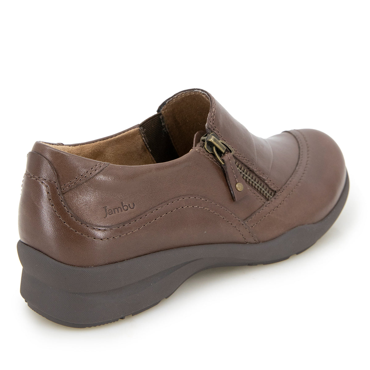 Jambu Customer Favorite - THEA-brown