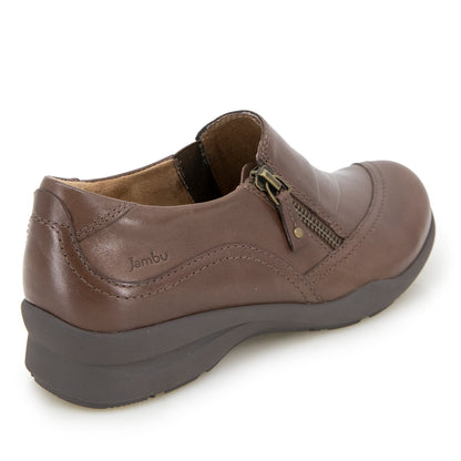 Jambu Customer Favorite - THEA-brown