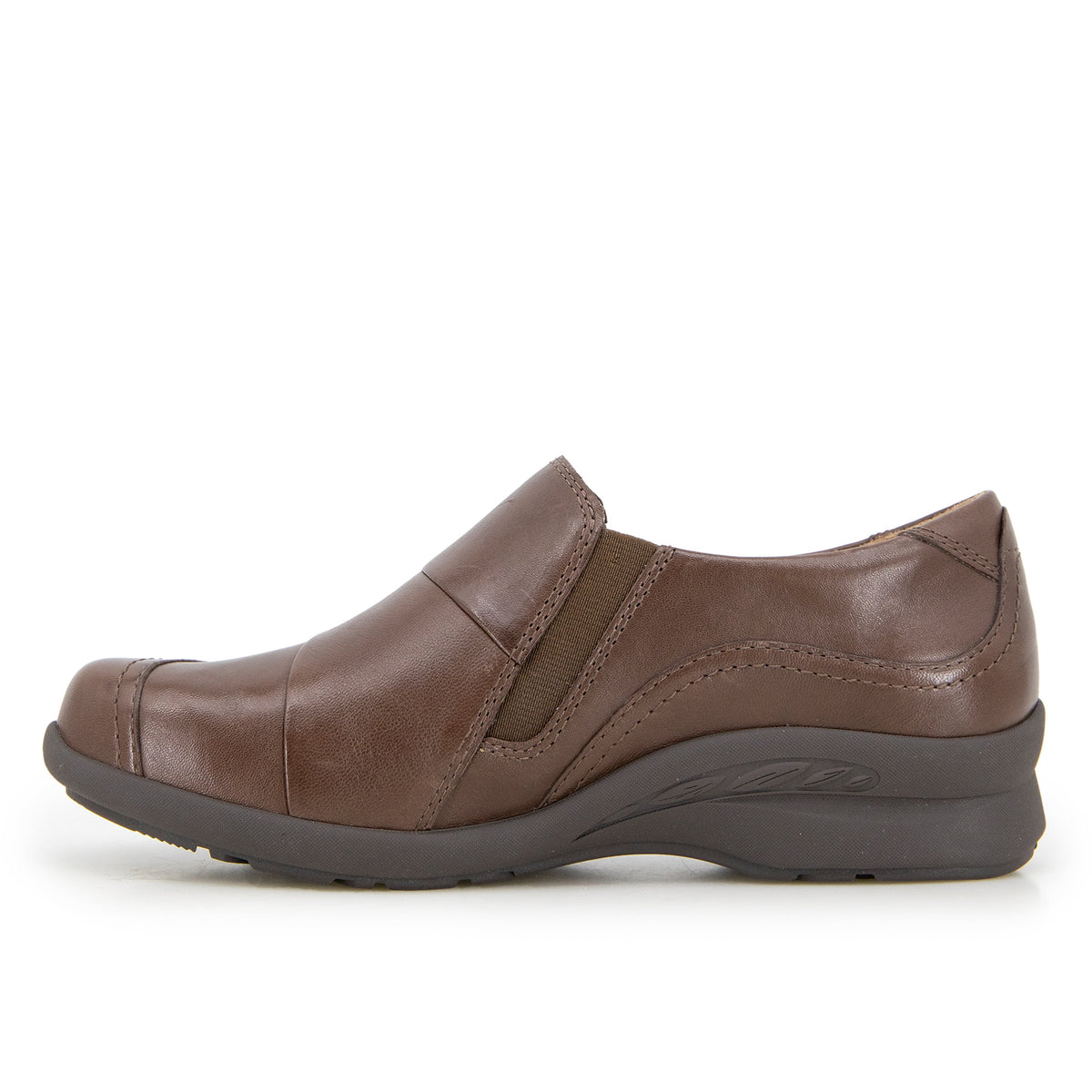 Jambu Customer Favorite - THEA-brown