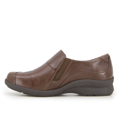Jambu Customer Favorite - THEA-brown