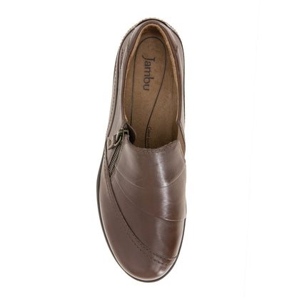 Jambu Customer Favorite - THEA-brown