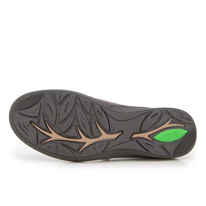 Jambu Customer Favorite - THEA-brown