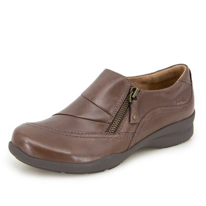 Jambu Customer Favorite - THEA-brown