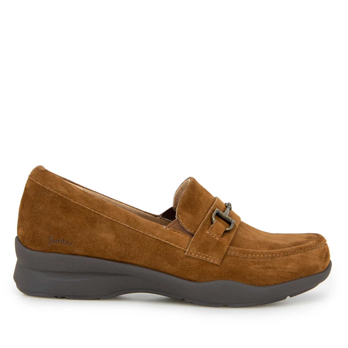 Jambu Smart Buy - TABITHA-tan