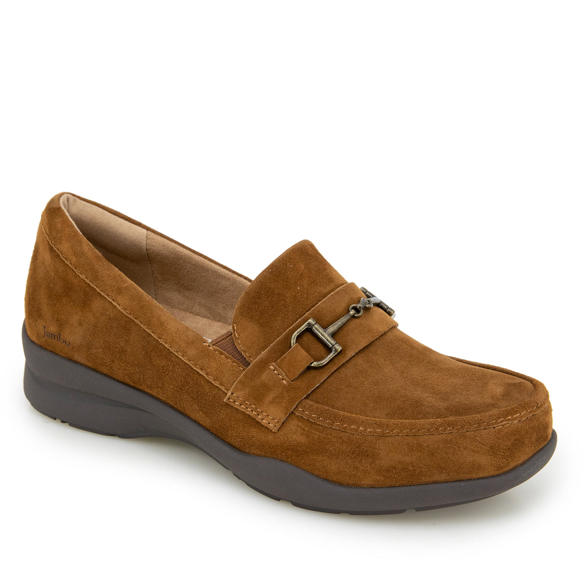 Jambu Smart Buy - TABITHA-tan