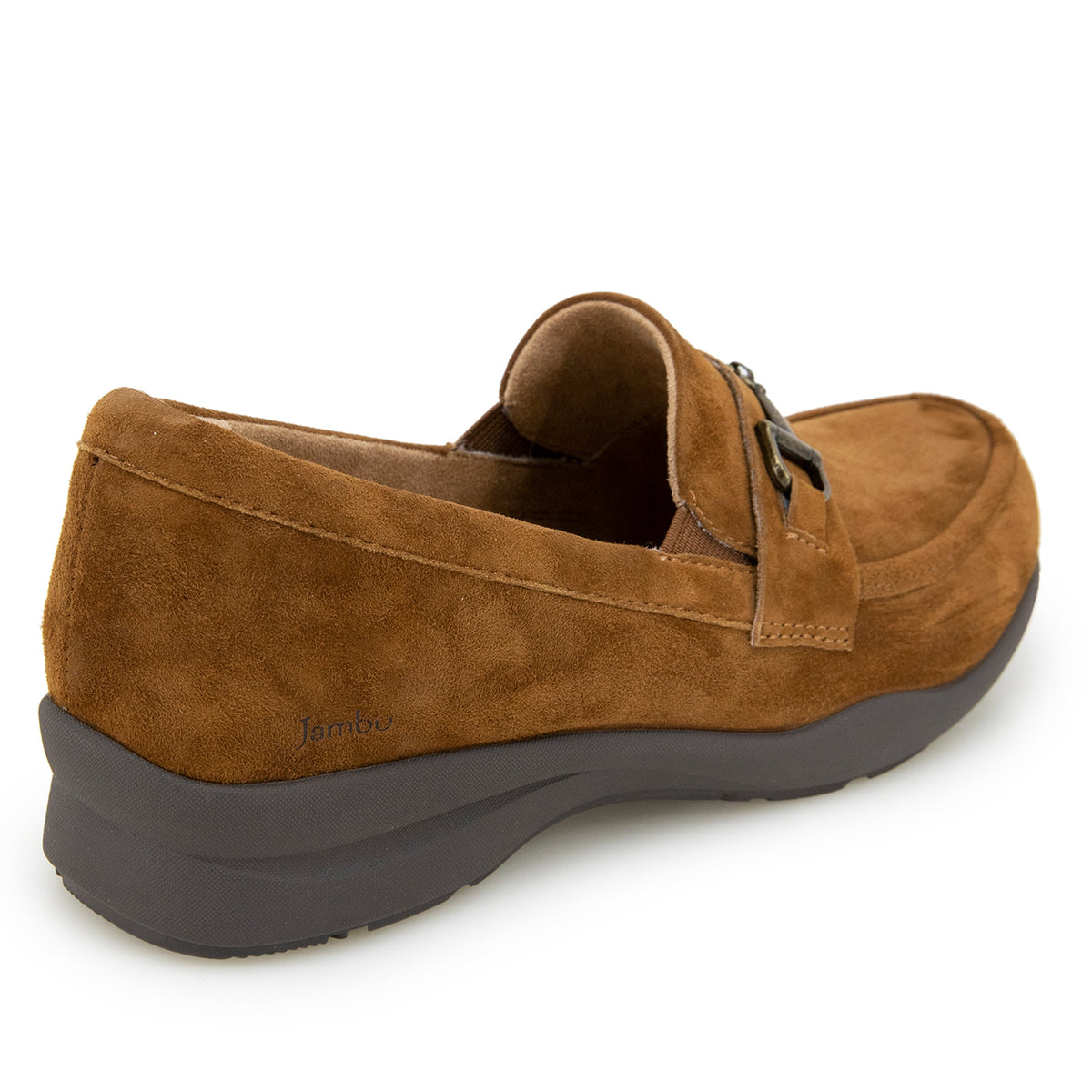 Jambu Smart Buy - TABITHA-tan