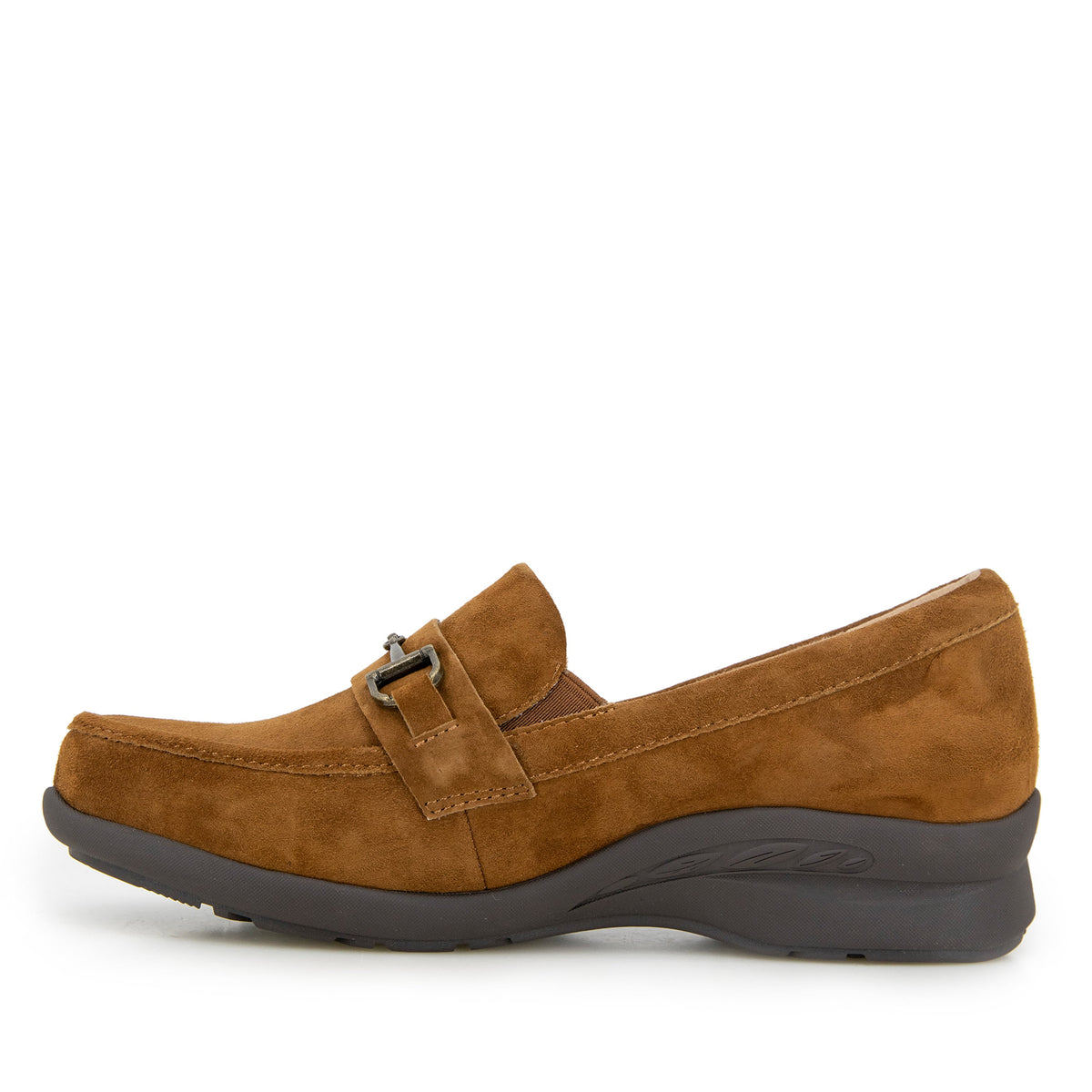 Jambu Smart Buy - TABITHA-tan