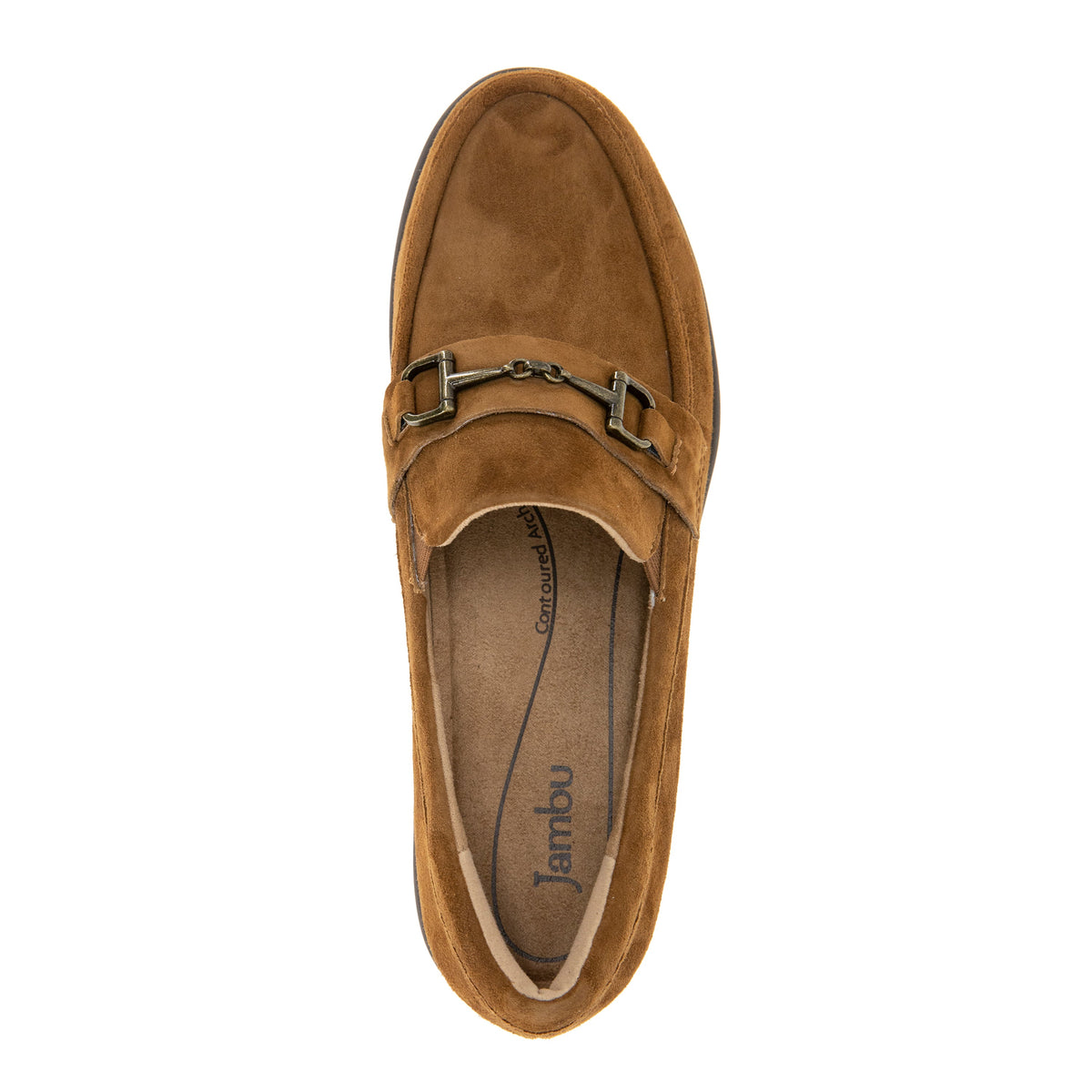 Jambu Smart Buy - TABITHA-tan